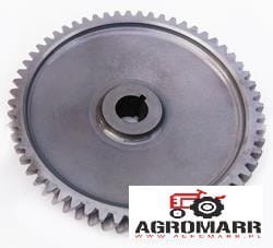 592b637620607526894efecf9d2ff383