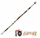 3811660M91 Linka hamulca