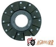 3a7bb78e6e9ec4a5942a569f4acbf59e