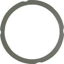17cd2539b45345cbc389d4393a545a2e