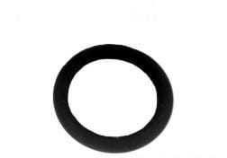 Oring Case, New Holland, Ford, Fiat 5146468