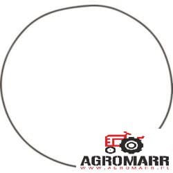 20a5b2e7a9125f530b1126aefc87af10