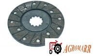 ba1fb7ef89fdc756ab226d72d6ace8fb