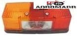 Lampa tylna John Deere AL32071