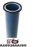 Filtr powietrza Landini 3310357M1