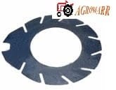 c991facf16e13dc23b9472f87dc2a229