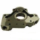 Pompa hydrauliczna John Deere AR96662
