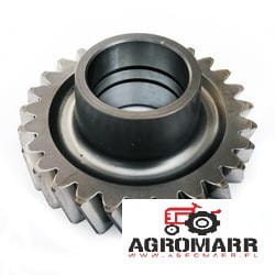 Koło Zębate Massey Ferguson 3771700M1