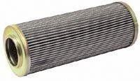 Filtr hydrauliczny Massey Ferguson AL112936