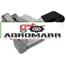 6908a89e5676a112b70bc91ab7442682