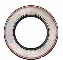 Uszczelniacz PTO Case A175136