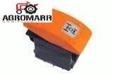 Włącznik blokady Massey Ferguson 3824041M1