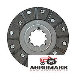 332e1adb5333909b42a59c51bb6fcd25