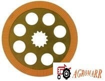 3386896M92 Tarcza hamulcowa