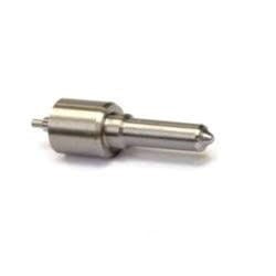 6db34fc28f72b1f50917e962829ee926