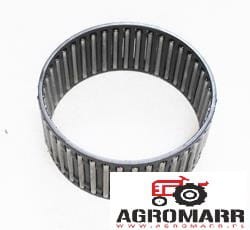 Łożysko igiełkowe Deutz Fahr 01172517