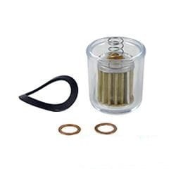 Odstojnik Paliwa Deutz Fahr, Lamborghini, Same, Massey Ferguson 243192206