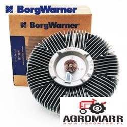 SPRZĘGŁO VISCO BORGWARNER Fendt G385202909010