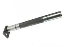 Sworzeń Case 181466A4