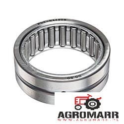 440eaf1160a62c8cd0030d57f4d08b0a