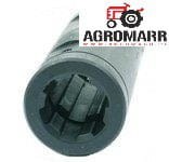 Łącznik wału Massey Ferguson 1683341M1