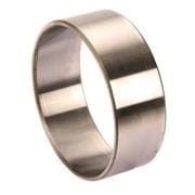 Tuleja CARRARO Case 337253A1