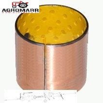 Tuleja Case 81287C2