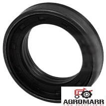 Uszczelniacz OEM 247519A1