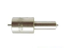 Końcówka wtryskiwaczy Case 3055428R92