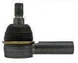 Końcówka drążka Case 5109526