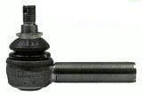 061cc9cec635a50ddc80a16b211f984e
