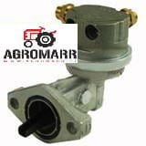 Pompka paliwowa John Deere 6005021541