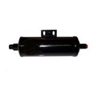 Osuszacz filtra John Deere AL163559