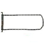 Uszczelka misy olejowej John Deere R97345