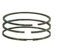 Pierścienie STD Powerseal RE503528
