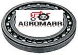 Łożysko oporowe Massey Ferguson 1442381X1