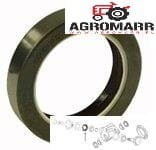 Uszczelniacz Case 1966194C1