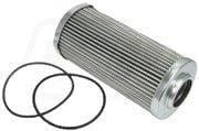 Filtr hydrauliczny Case 5194879