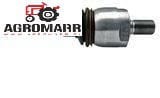Przegub Siłownika Massey Ferguson 00697890