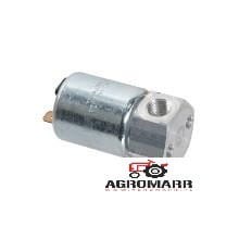 cbb0bc4281c65e098ba63e12ba1f7c0f