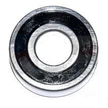 Łożysko X605511334000