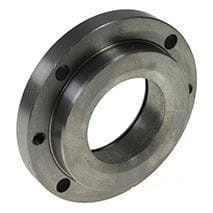 d65a8ed5bb55fc896e0e2b8950bec6af