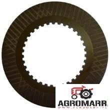 Tarcza Cierna 0501314381
