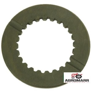 Podkładka Case, New Holland 5149239