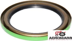 Uszczelnienie Case IH A178381