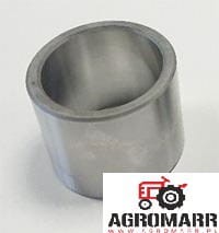 081f0ec669c26ede7d3afc9940830ca6