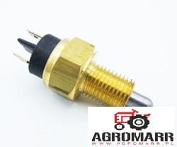 Czujnik świateł hamowania Massey Ferguson 3596851M2