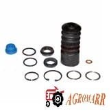 112d83f786a5a47b79ab7af1f279751f