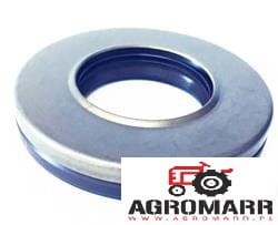 15b530b0cc257c1db41800f5288fcb8a