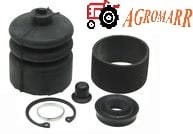 1810573M91 Zestaw naprawczy